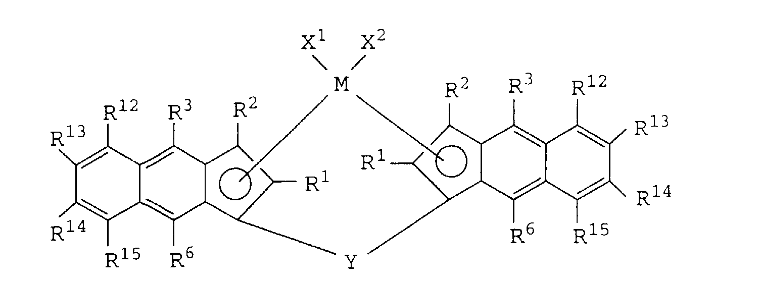 Figure 00440001