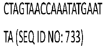 Figure imgb0263