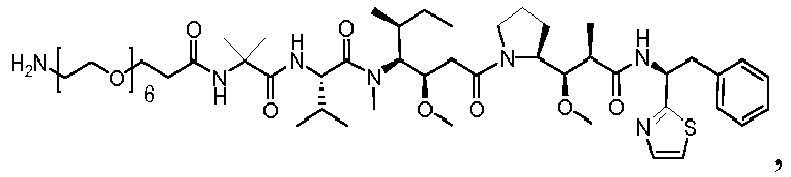 Figure imgb0149