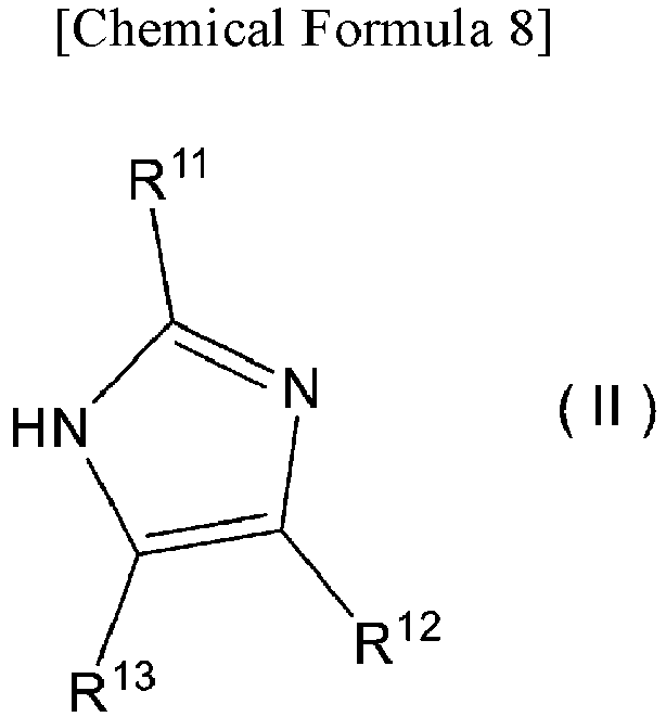 Figure imgb0010