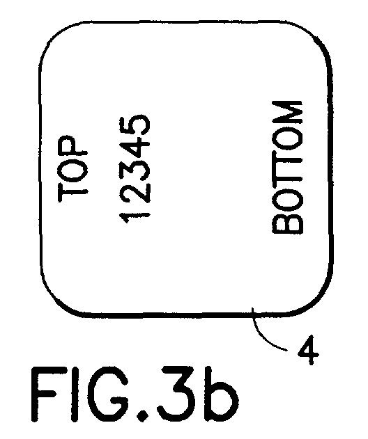 Figure 00000002