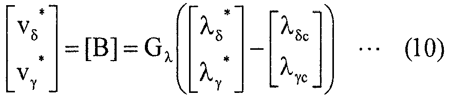 Figure imgb0010