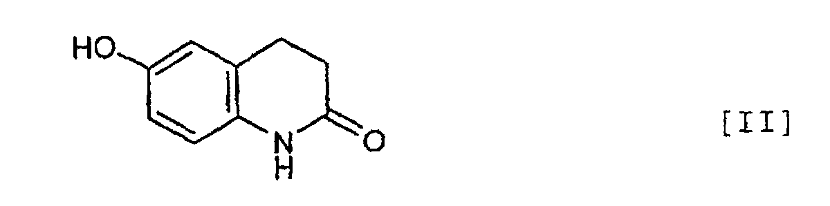 Figure 00160002