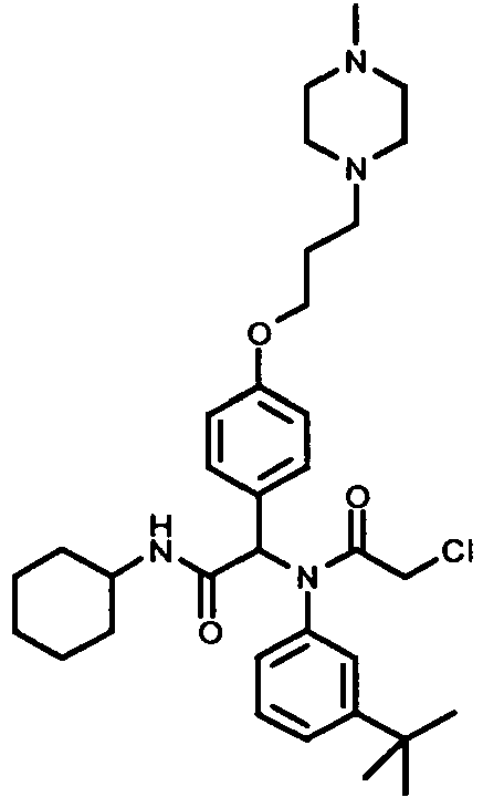 Figure imgb0417