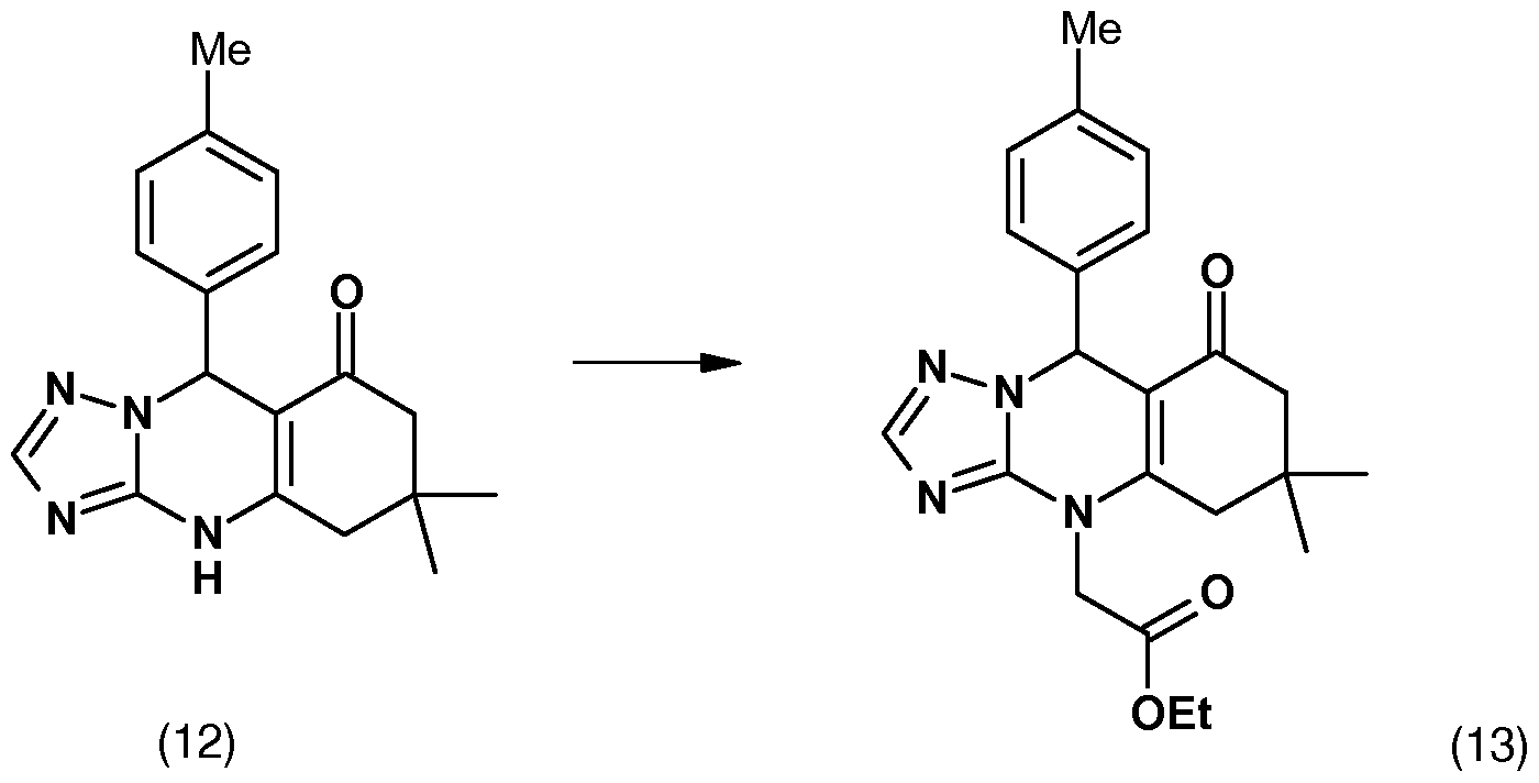 Figure imgf000053_0001