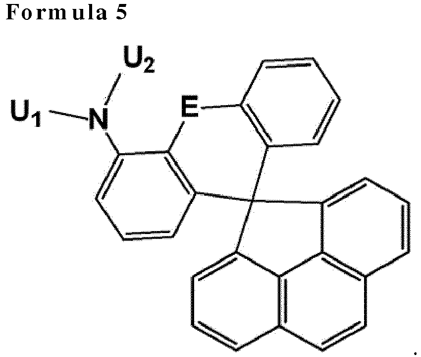 Figure imgb0005