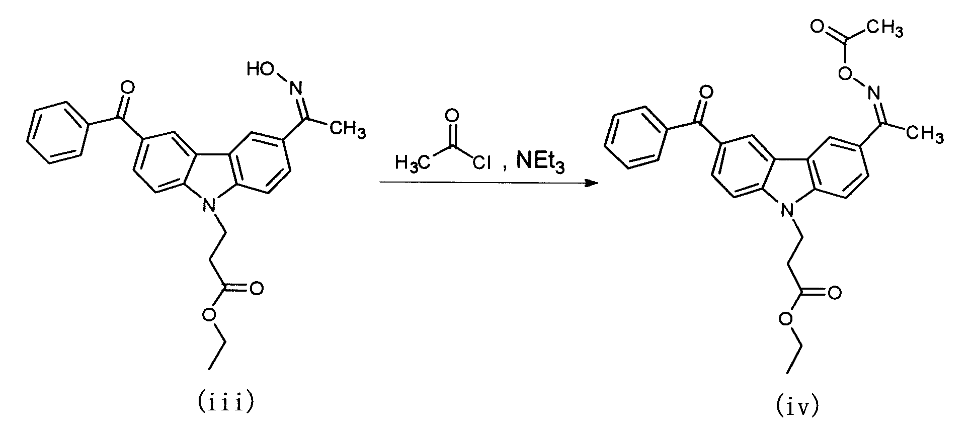 Figure JPOXMLDOC01-appb-C000058