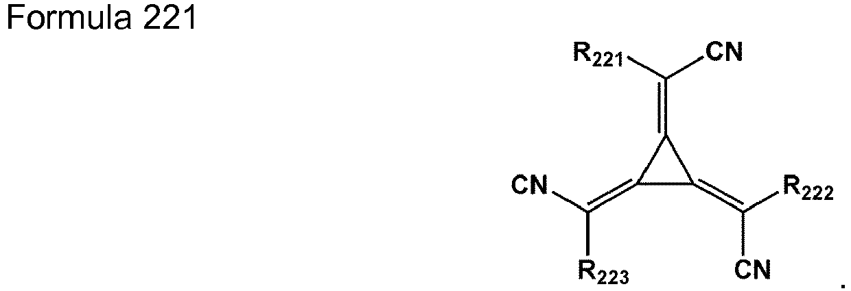 Figure imgb0047