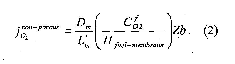 Figure 00050002