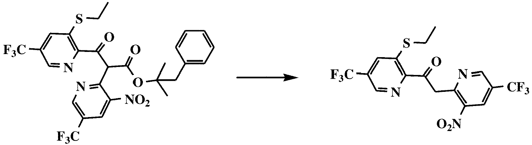 Figure imgb0019