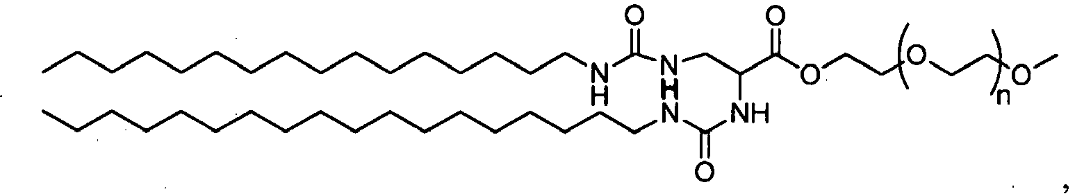 Figure imgb0047