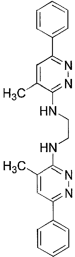 Figure imgb0274