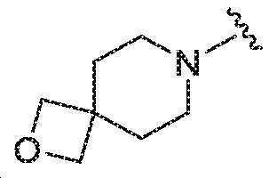 Figure pct01210