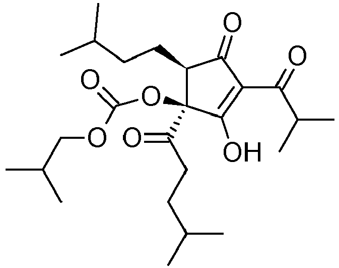 Figure imgb0012