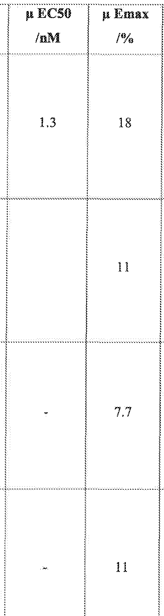 Figure imgf000089_0002