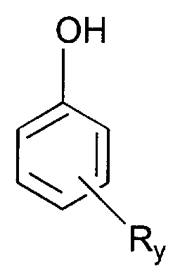 Figure 00060001
