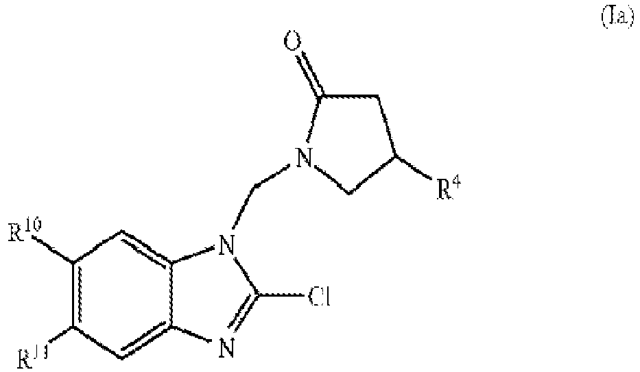 Figure imgb0055