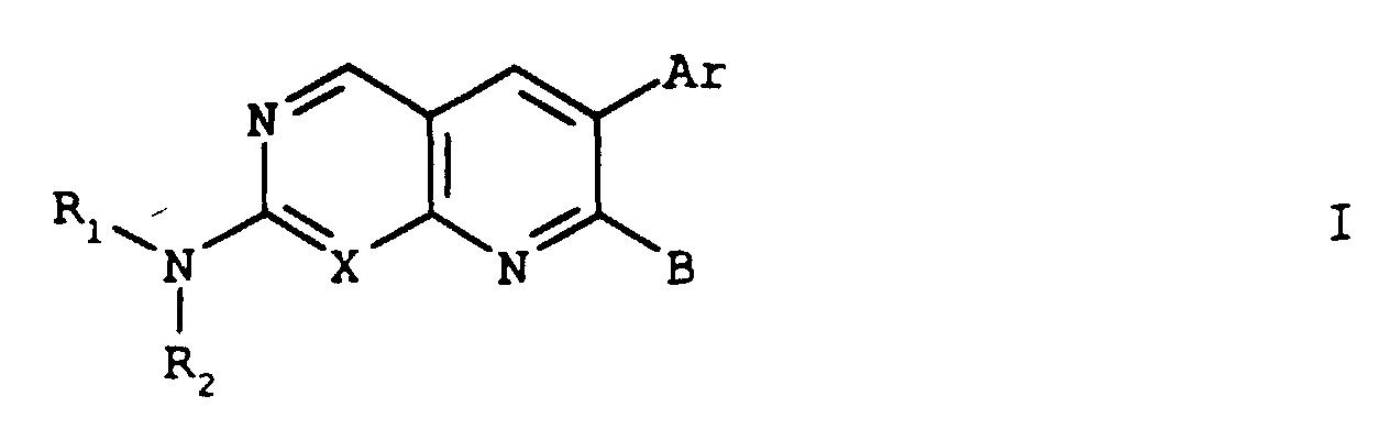 Figure 01150001