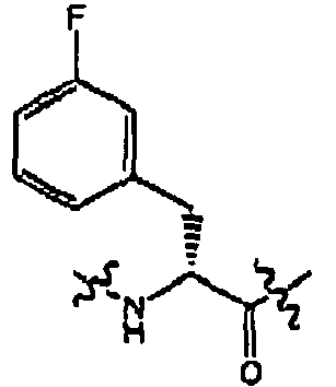 Figure imgb0639
