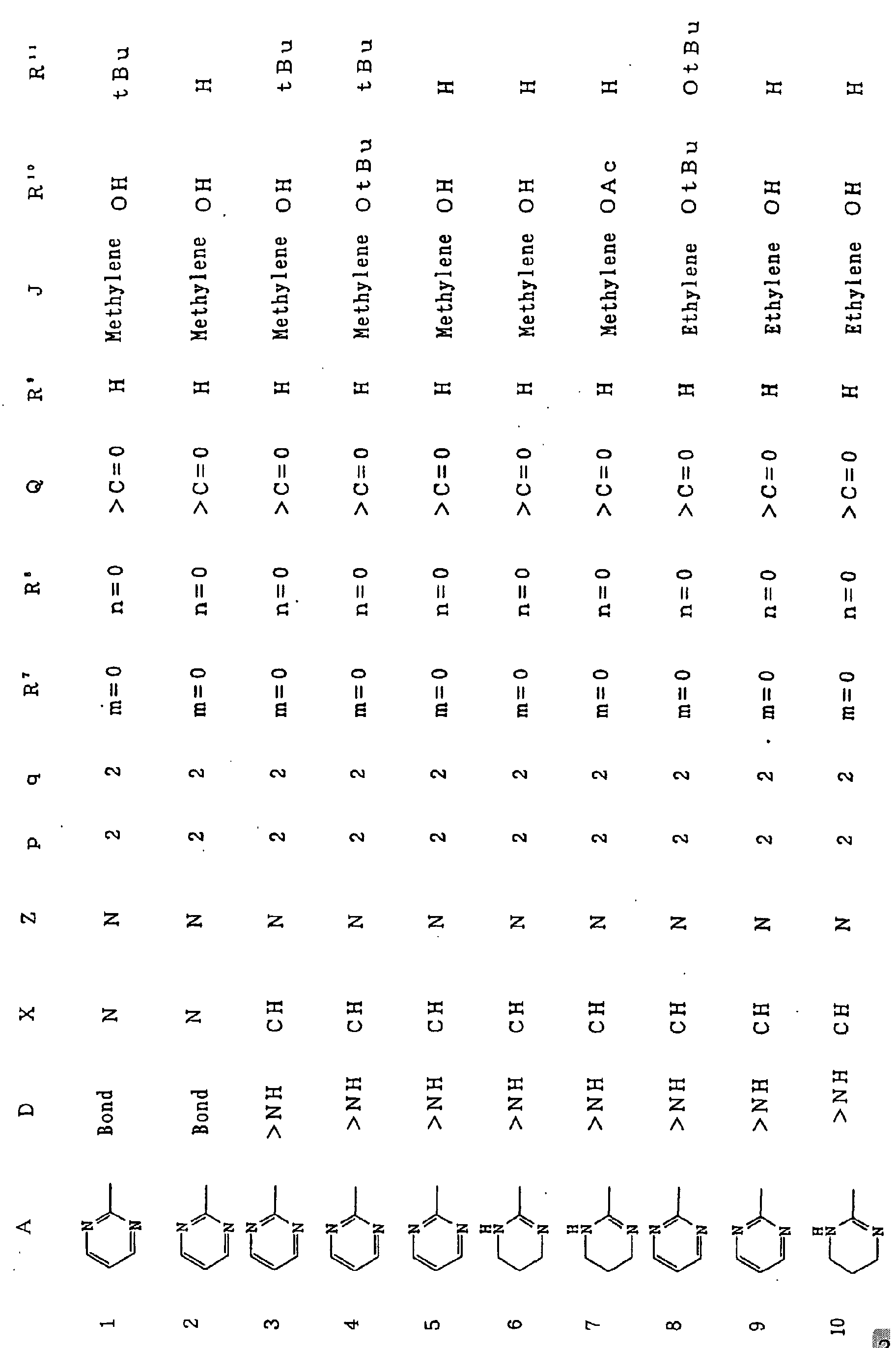 Figure 00520001