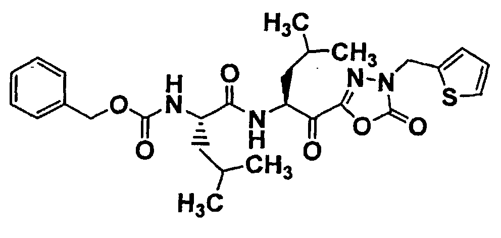 Figure 01500002