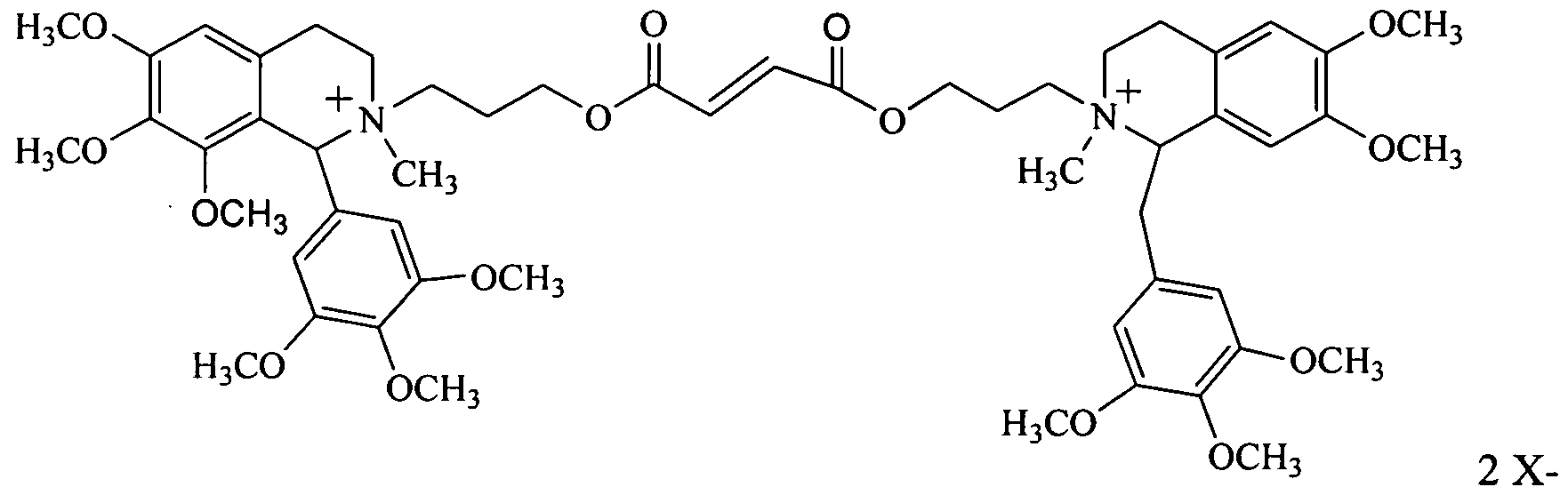 Figure imgf000099_0002