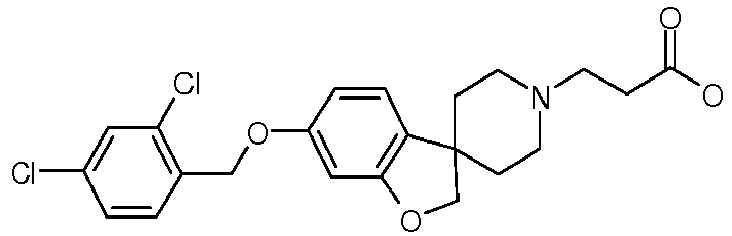 Figure imgb0133