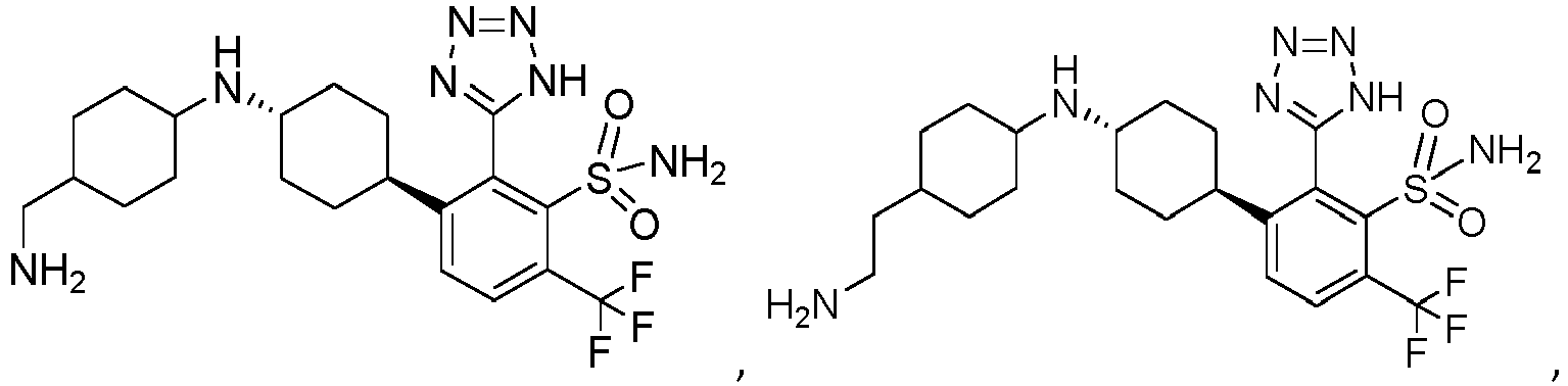 Figure imgb1197