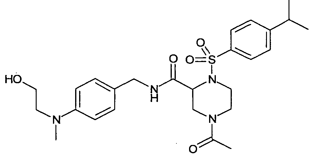 Figure imgb0357