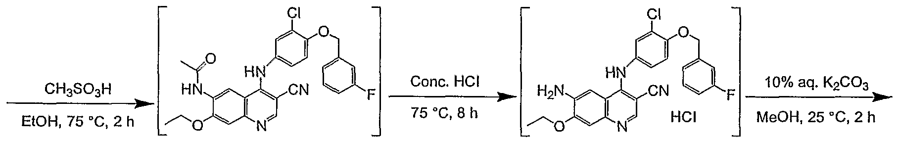 Figure imgf000028_0004