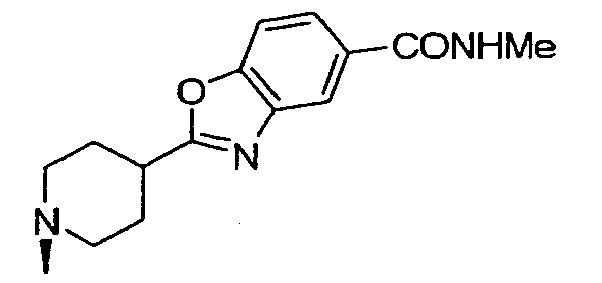 Figure imgb0370