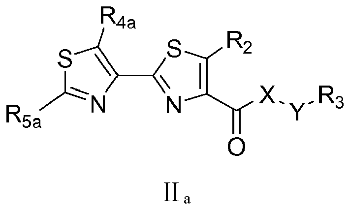 Figure imgb0165