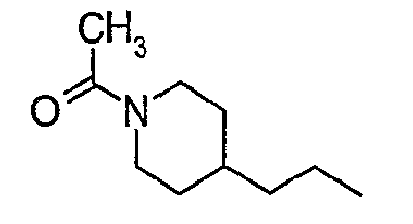 Figure imgb1173