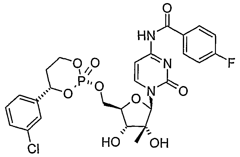Figure imgf000206_0001