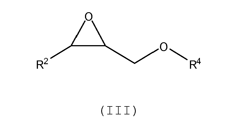 Figure imgb0004