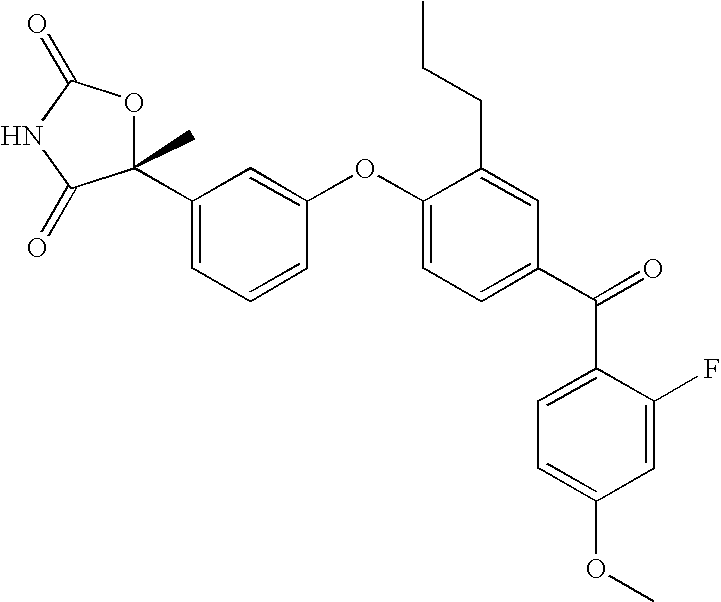Figure US07807692-20101005-C00012