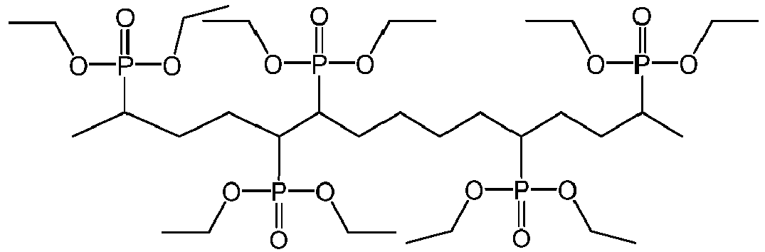 Figure imgb0366