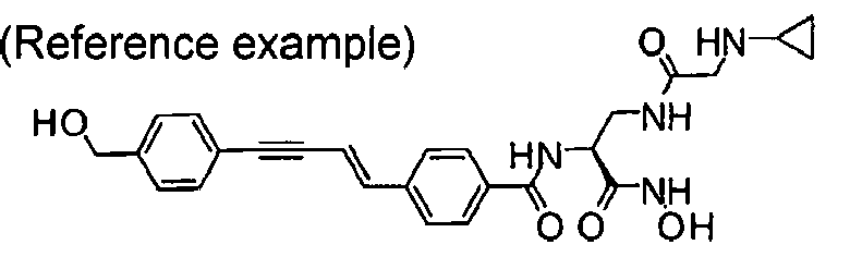 Figure imgb0459