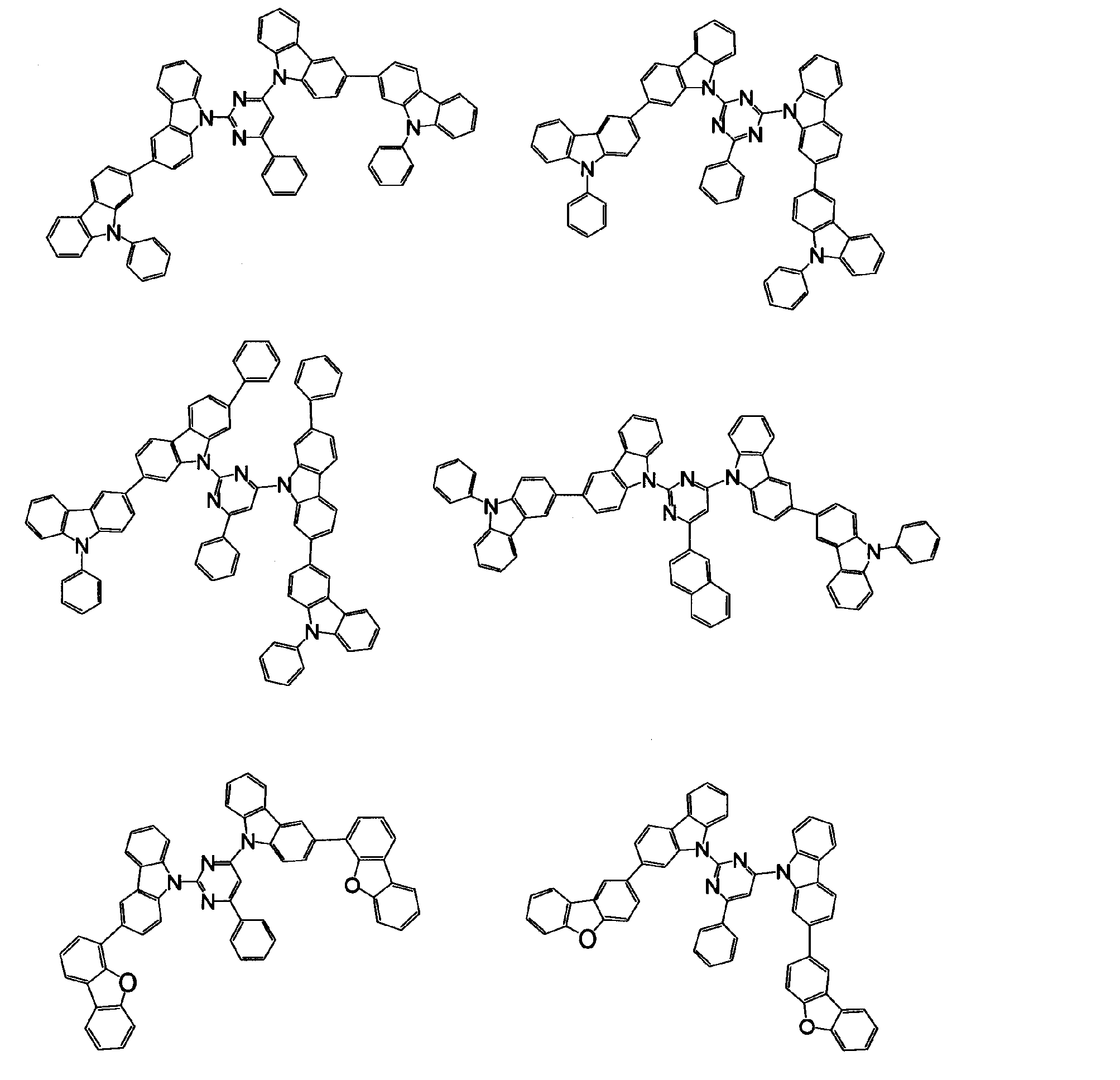 Figure JPOXMLDOC01-appb-C000050