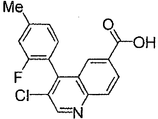 Figure imgb0336