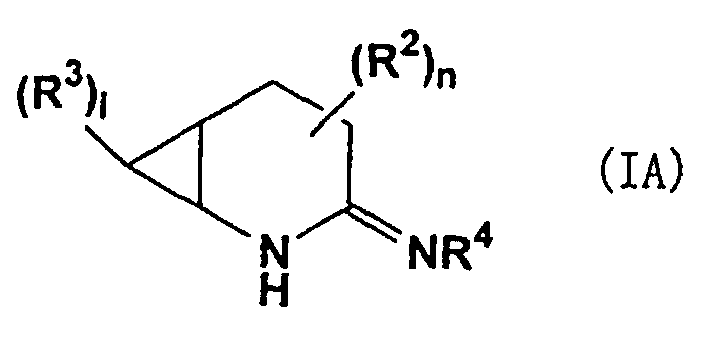 Figure 00050001