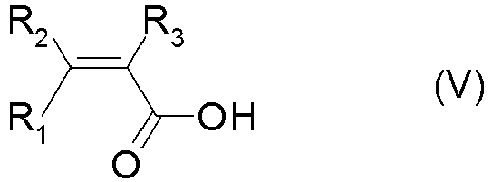 Figure imgb0023