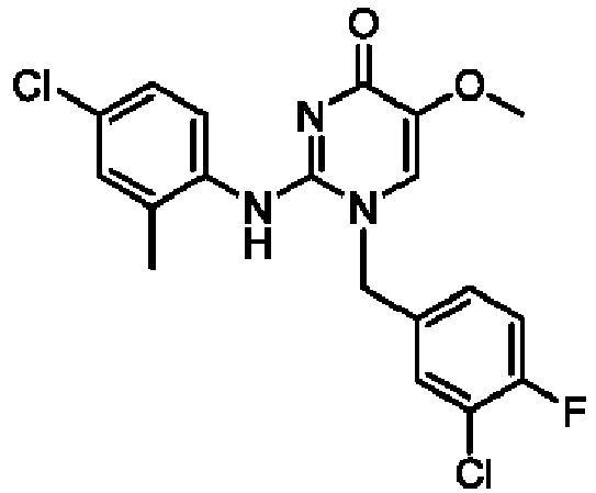 Figure imgb0705