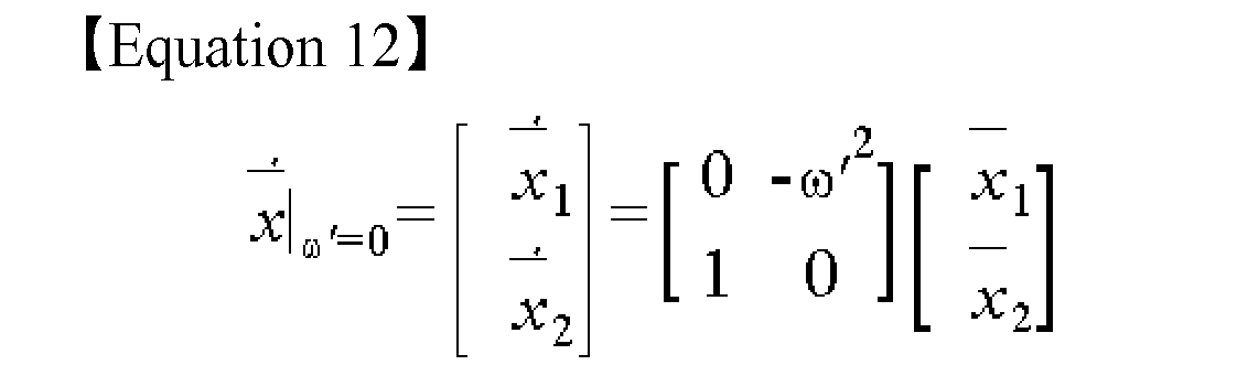 Figure imgb0013