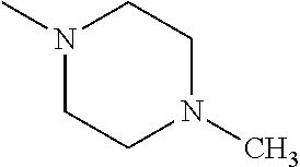 Figure US10000450-20180619-C00308