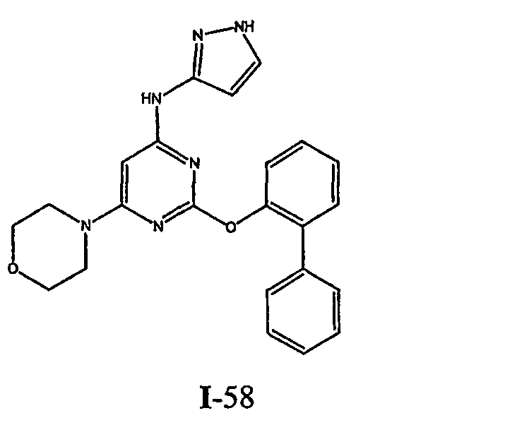 Figure imgb0093