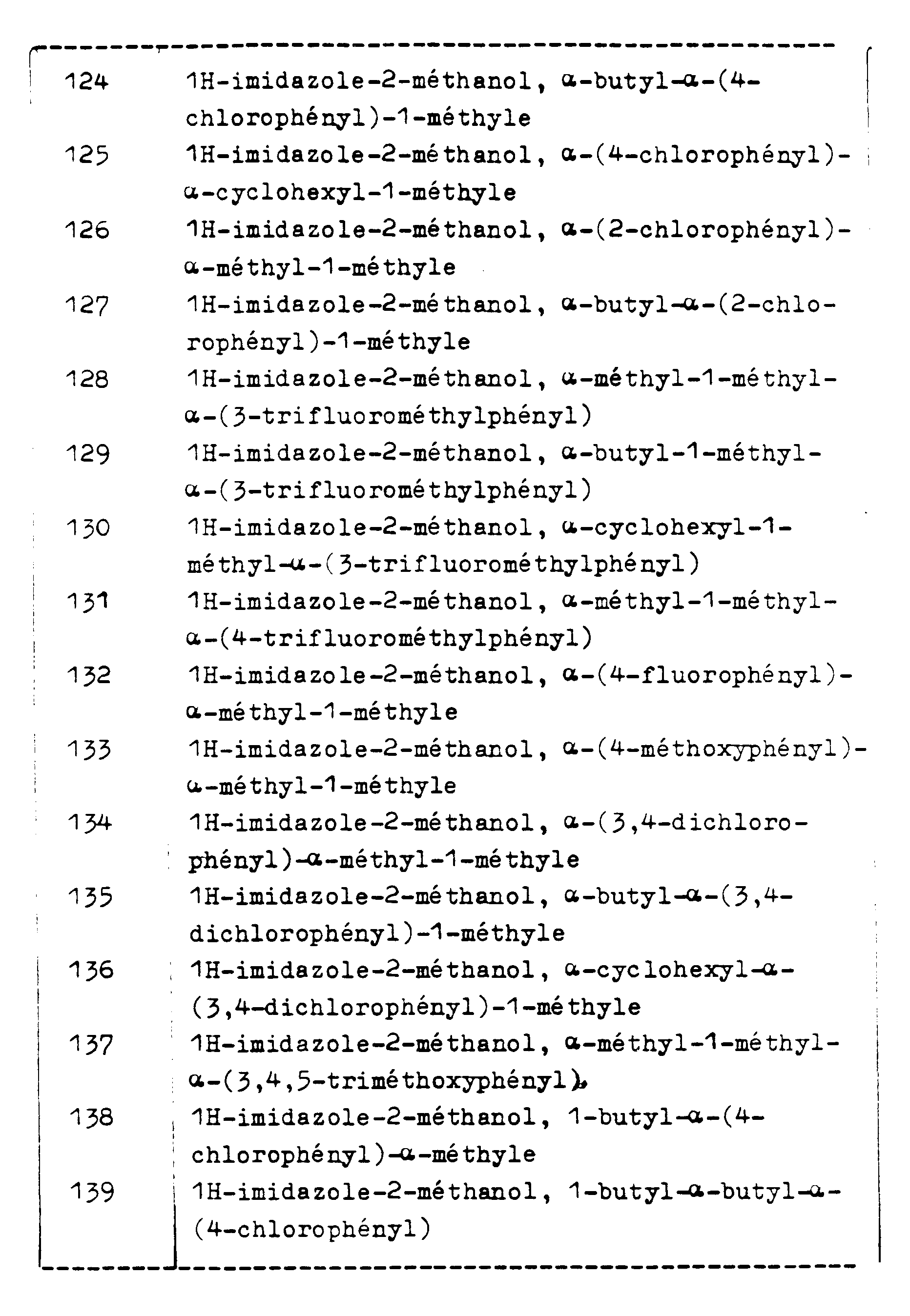 Figure imgb0085