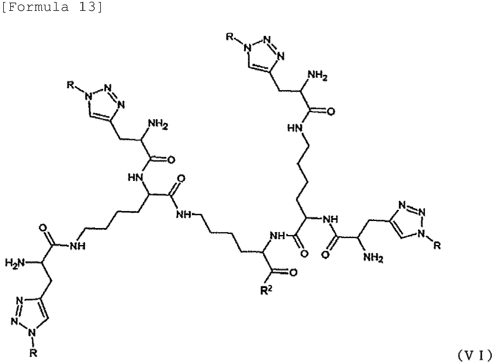 Figure imgb0014