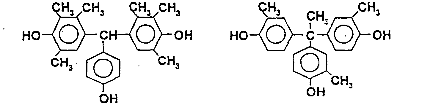 Figure 00220004