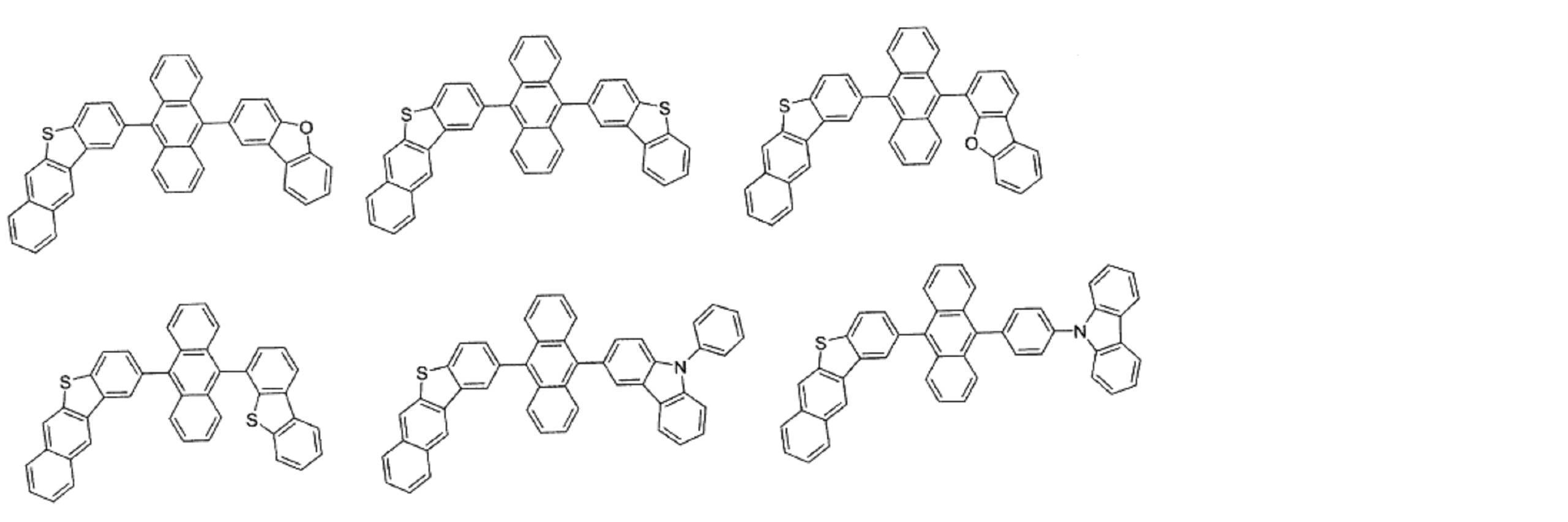 Figure JPOXMLDOC01-appb-C000230